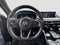 2023 Acura MDX A-Spec SH-AWD