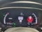 2023 Acura MDX A-Spec SH-AWD