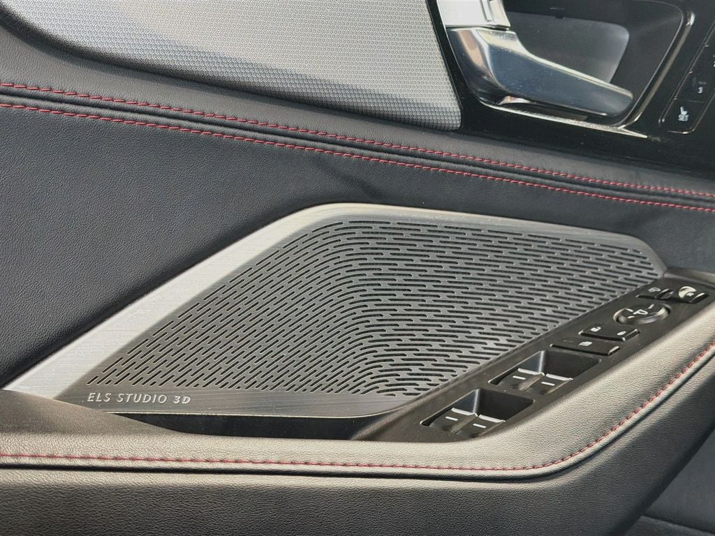 2023 Acura MDX A-Spec SH-AWD