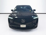 2023 Acura MDX A-Spec SH-AWD