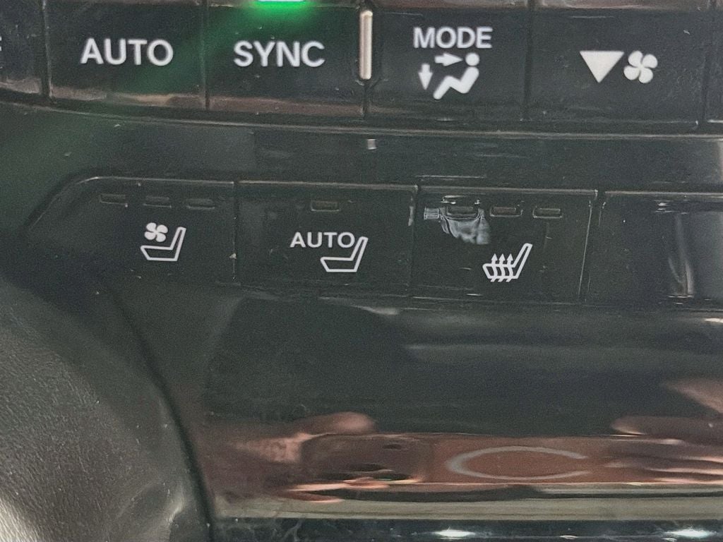 2023 Acura MDX A-Spec SH-AWD