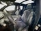 2023 Acura MDX A-Spec SH-AWD