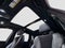 2023 Acura MDX A-Spec SH-AWD
