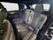 2023 Acura MDX A-Spec SH-AWD