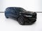 2023 Acura MDX A-Spec SH-AWD