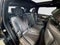 2023 Acura MDX A-Spec SH-AWD