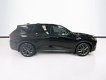 2023 Acura MDX A-Spec SH-AWD