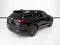 2023 Acura MDX A-Spec SH-AWD