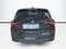 2023 Acura MDX A-Spec SH-AWD