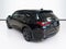 2023 Acura MDX A-Spec SH-AWD