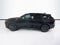 2023 Acura MDX A-Spec SH-AWD