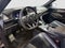 2023 Acura MDX A-Spec SH-AWD