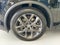 2024 Acura MDX A-Spec SH-AWD