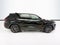 2024 Acura MDX A-Spec SH-AWD