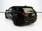 2024 Acura MDX A-Spec SH-AWD