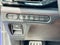 2025 Acura MDX A-Spec SH-AWD