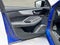 2025 Acura MDX A-Spec SH-AWD