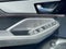 2025 Acura MDX A-Spec SH-AWD