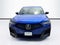 2025 Acura MDX A-Spec SH-AWD