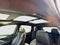 2025 Acura MDX A-Spec SH-AWD