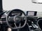 2025 Acura MDX A-Spec SH-AWD