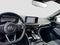2025 Acura MDX A-Spec SH-AWD