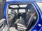 2025 Acura MDX A-Spec SH-AWD