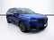 2025 Acura MDX A-Spec SH-AWD