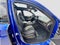 2025 Acura MDX A-Spec SH-AWD