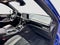 2025 Acura MDX A-Spec SH-AWD