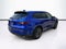 2025 Acura MDX A-Spec SH-AWD