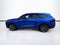2025 Acura MDX A-Spec SH-AWD