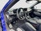 2025 Acura MDX A-Spec SH-AWD