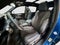 2026 Acura MDX A-Spec SH-AWD