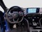 2026 Acura MDX A-Spec SH-AWD