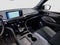 2026 Acura MDX A-Spec SH-AWD