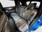 2026 Acura MDX A-Spec SH-AWD