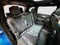 2026 Acura MDX A-Spec SH-AWD