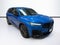 2026 Acura MDX A-Spec SH-AWD