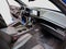 2026 Acura MDX A-Spec SH-AWD