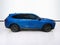 2026 Acura MDX A-Spec SH-AWD