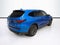 2026 Acura MDX A-Spec SH-AWD