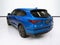 2026 Acura MDX A-Spec SH-AWD