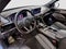 2026 Acura MDX A-Spec SH-AWD