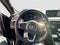 2022 Acura MDX A-Spec SH-AWD