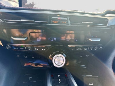 2022 Acura MDX A-Spec SH-AWD