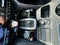 2022 Acura MDX A-Spec SH-AWD