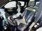 2022 Acura MDX A-Spec SH-AWD
