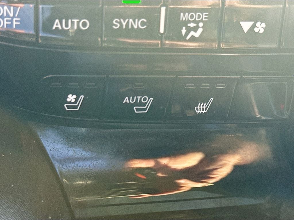 2022 Acura MDX A-Spec SH-AWD