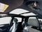 2022 Acura MDX A-Spec SH-AWD
